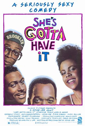She's_Gotta_Have_It_film_poster